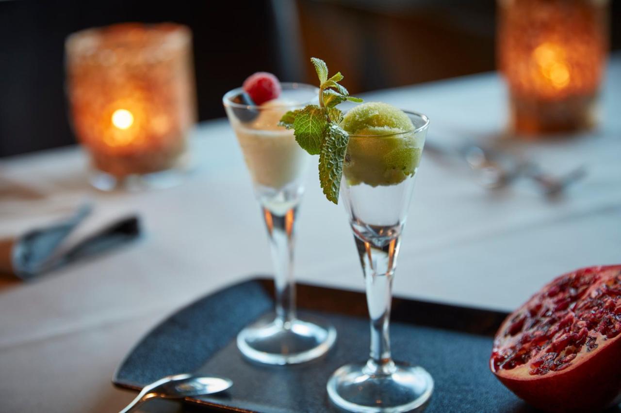 Victoria - Alpine Boutique Hotel & Fine Dining 마이링겐 외부 사진